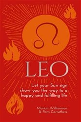 Leo | Free Book