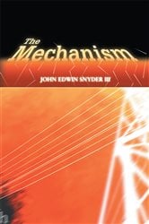 The Mechanism | Free Book