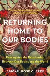 Returning Home to Our Bodies | Free Book