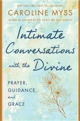 Intimate Conversations with the Divine | Free Book