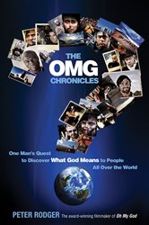 The OMG Chronicles | Free Book