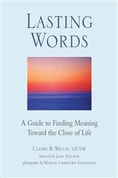 Lasting Words | Free Book