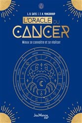 L'Oracle du Cancer | Free Book