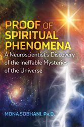 Proof of Spiritual Phenomena | Free Book