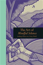 Art of Mindful Silence | Free Book