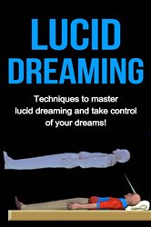 Lucid Dreaming | Free Book