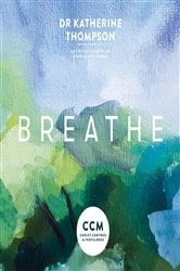 Breathe | Free Book