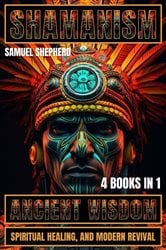 Shamanism | Free Book