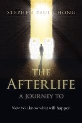 The Afterlife - A Journey to | Free Book