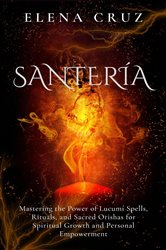 Santería | Free Book