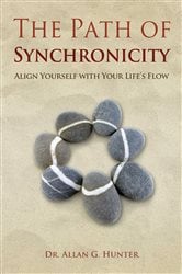 The Path of Synchronicity | Free Book