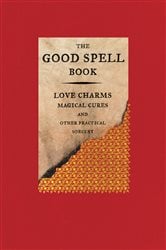 The Good Spell Book | Free Book