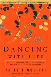 Dancing With Life | Free Book