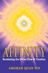 Affinity | Free Book