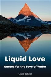 Liquid Love | Free Book