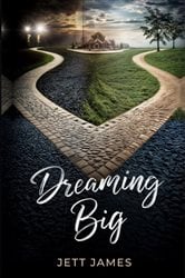 Dreaming Big | Free Book