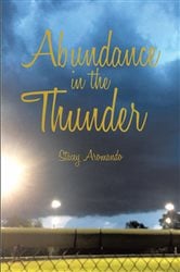 Abundance in the Thunder | Free Book