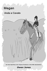 Megan Anda a Cavalo | Free Book