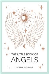 The Little Book of Angels | Free Book