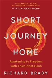 Short Journey Home | Free Book