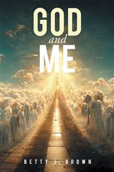 God and Me | Free Book