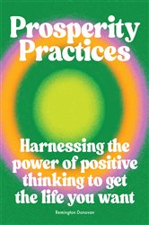 Prosperity Practices | Free Book