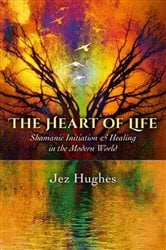 The Heart of Life | Free Book