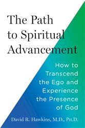 The Path to Spiritual Advancement | Free Book