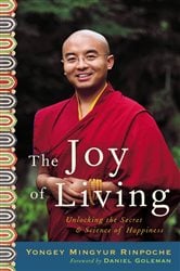 The Joy of Living | Free Book