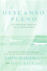 El descanso pleno | Free Book