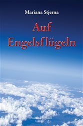 Auf Engelsflügeln | Free Book