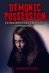 Demonic Possession | Free Book