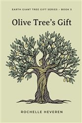 Olive Tree's Gift | Free Book