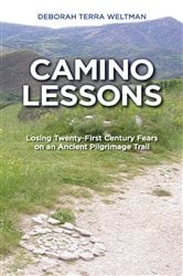 Camino Lessons | Free Book