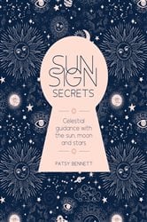 Sun Sign Secrets | Free Book