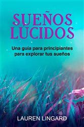 Sueños Lúcidos | Free Book