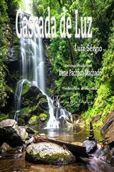 Cascada de Luz | Free Book