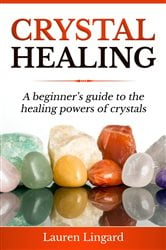 Crystal Healing | Free Book