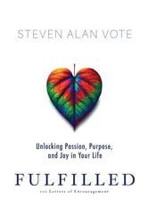 Fulfilled | Free Book