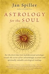 Astrology for the Soul | Free Book