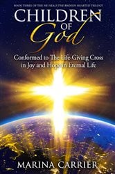 Children of God | Free Book