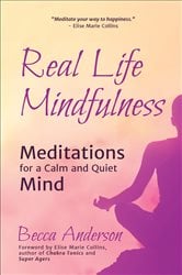 Real Life Mindfulness | Free Book