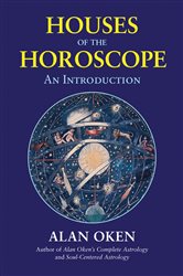 Houses of the Horoscope | Free Book