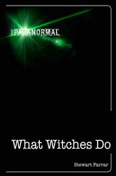 What Witches Do | Free Book