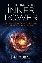 The Journey to Inner Power | Free Book