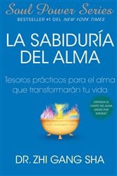 La Sabiduria del Alma (Soul Wisdom; Spanish edition) | Free Book