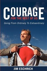 Courage For The Rest Of US | Free Book