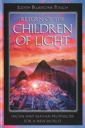 Return of the Children of Light | Free Book