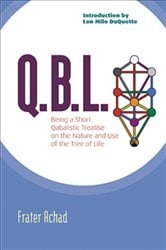 Q.B.L. | Free Book