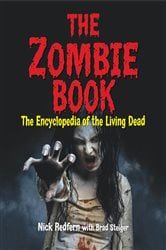 The Zombie Book | Free Book